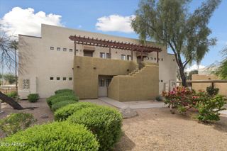 3434 E BASELINE Road 265, Phoenix, AZ 85042