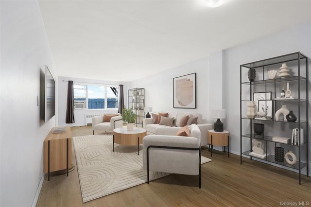 279 N Broadway 6T, Yonkers, NY 10701