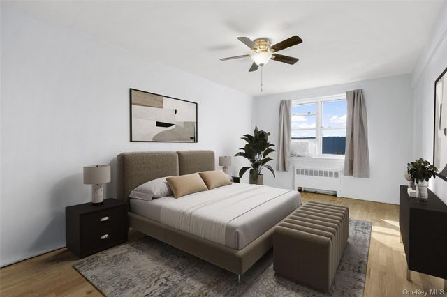 279 N Broadway 6T, Yonkers, NY 10701