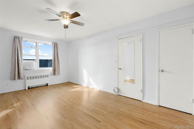 279 N Broadway 6T, Yonkers, NY 10701