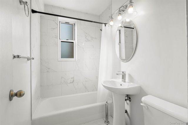 279 N Broadway 6T, Yonkers, NY 10701