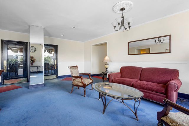 279 N Broadway 6T, Yonkers, NY 10701