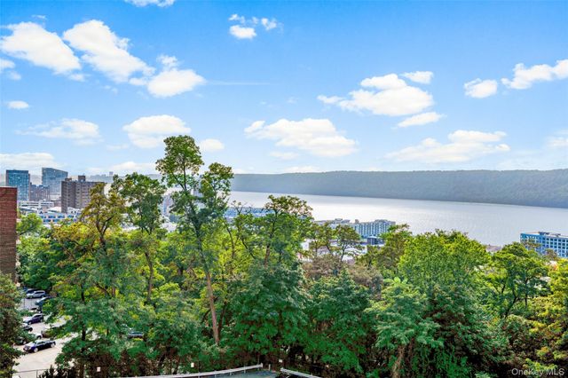 279 N Broadway 6T, Yonkers, NY 10701