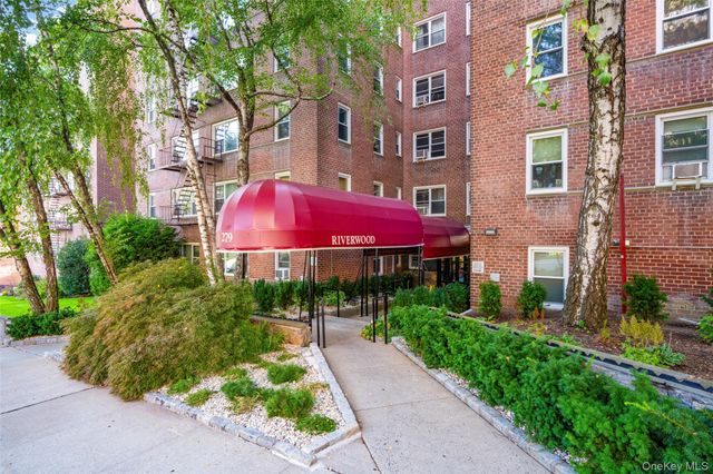 279 N Broadway 6T, Yonkers, NY 10701