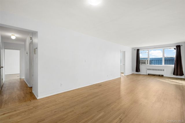 279 N Broadway 6T, Yonkers, NY 10701