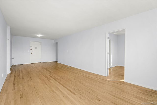 279 N Broadway 6T, Yonkers, NY 10701