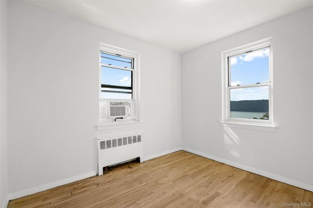 279 N Broadway 6T, Yonkers, NY 10701