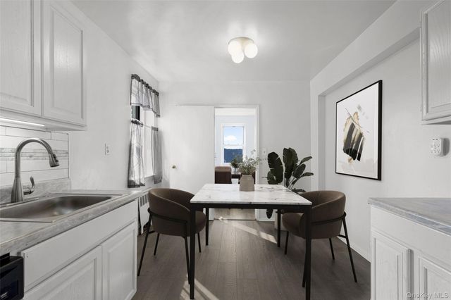 279 N Broadway 6T, Yonkers, NY 10701