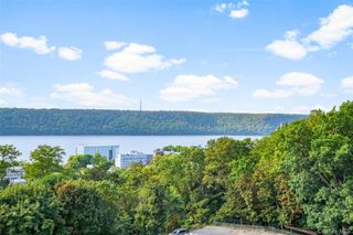 279 N Broadway 6T, Yonkers, NY 10701