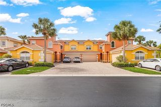 7000 Bergamo WAY 102, Fort Myers, FL 33966