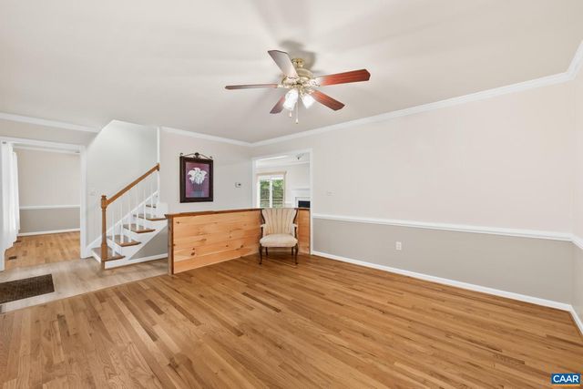 1356 KENTS MILL RD, Louisa, VA 23093