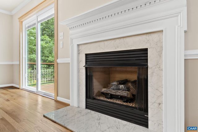 1356 KENTS MILL RD, Louisa, VA 23093