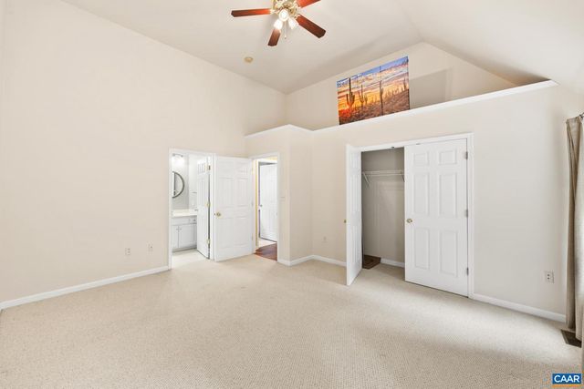 1356 KENTS MILL RD, Louisa, VA 23093