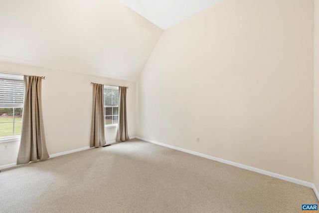 1356 KENTS MILL RD, Louisa, VA 23093