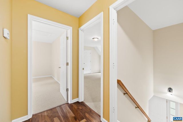 1356 KENTS MILL RD, Louisa, VA 23093