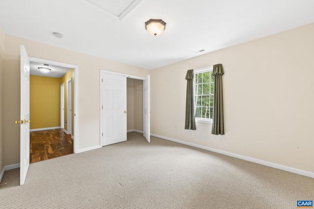 1356 KENTS MILL RD, Louisa, VA 23093