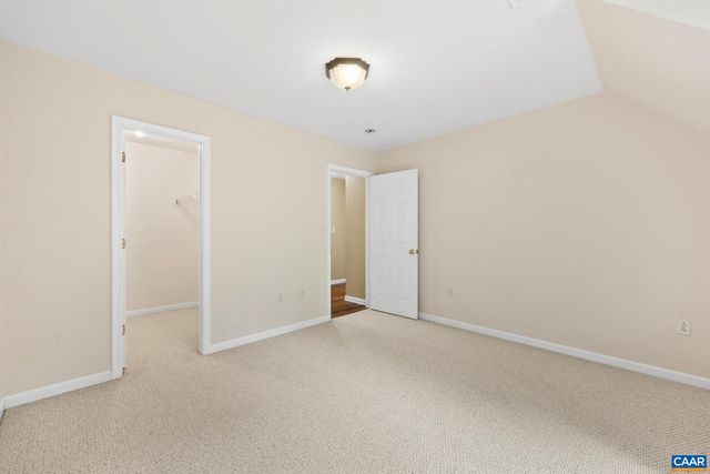 1356 KENTS MILL RD, Louisa, VA 23093