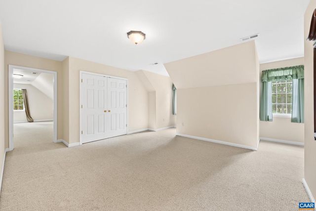 1356 KENTS MILL RD, Louisa, VA 23093