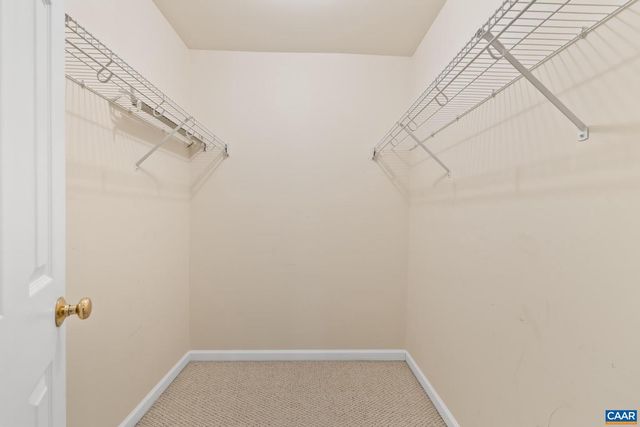 1356 KENTS MILL RD, Louisa, VA 23093