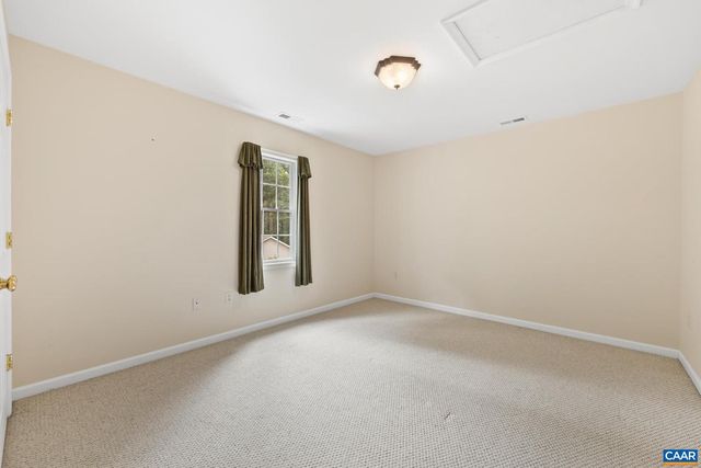 1356 KENTS MILL RD, Louisa, VA 23093