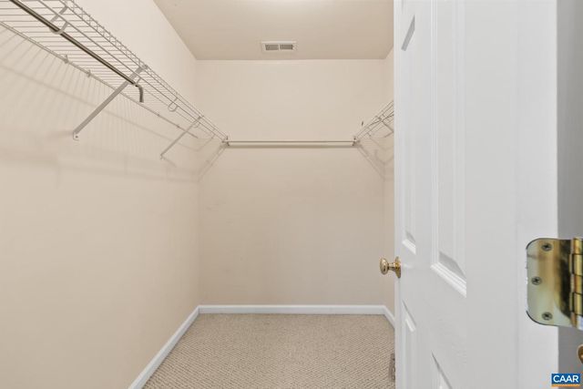 1356 KENTS MILL RD, Louisa, VA 23093