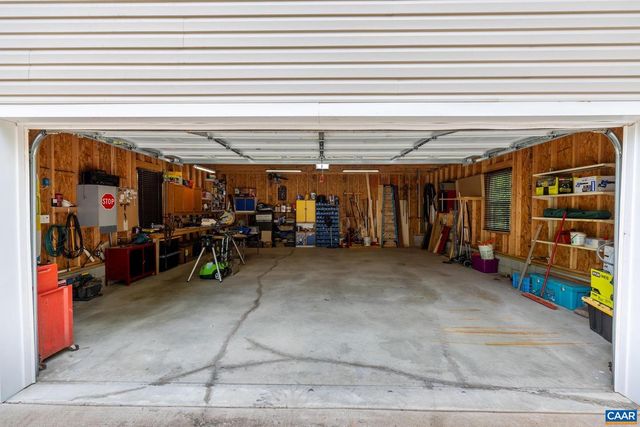 1356 KENTS MILL RD, Louisa, VA 23093