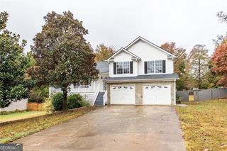 100 Cedars Glen, Villa Rica, GA 30180