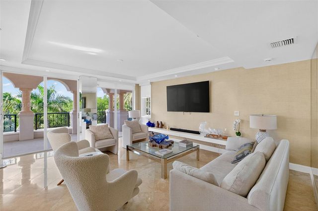 19237 Fisher Island Dr 19237, Miami Beach, FL 33109