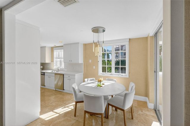 19237 Fisher Island Dr 19237, Miami Beach, FL 33109