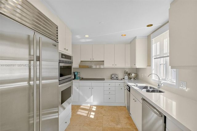 19237 Fisher Island Dr 19237, Miami Beach, FL 33109