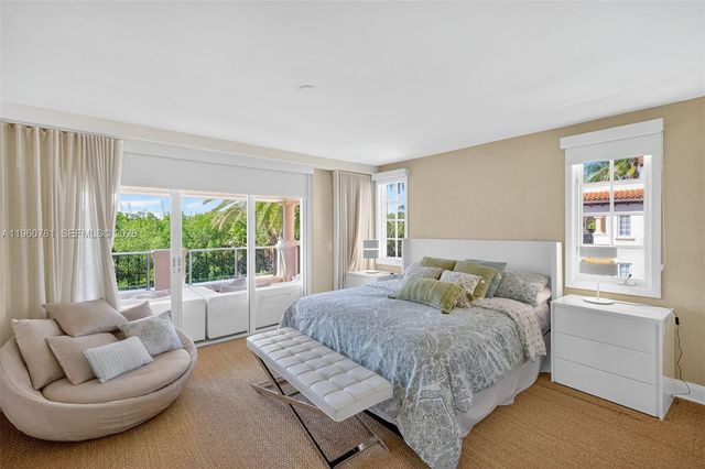 19237 Fisher Island Dr 19237, Miami Beach, FL 33109