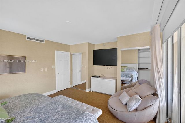 19237 Fisher Island Dr 19237, Miami Beach, FL 33109