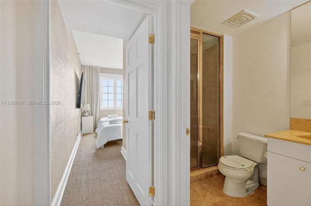 19237 Fisher Island Dr 19237, Miami Beach, FL 33109