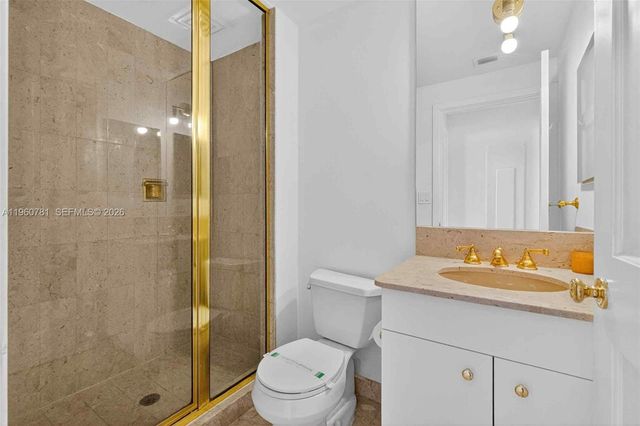 19237 Fisher Island Dr 19237, Miami Beach, FL 33109