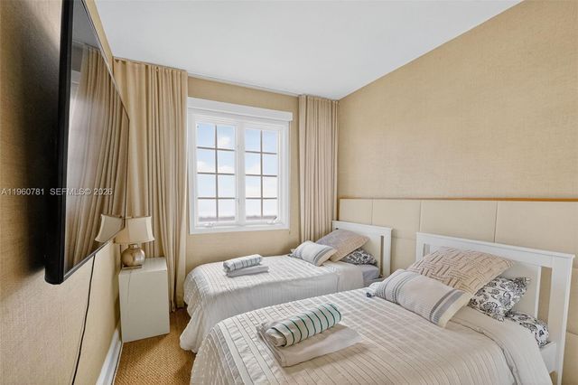 19237 Fisher Island Dr 19237, Miami Beach, FL 33109