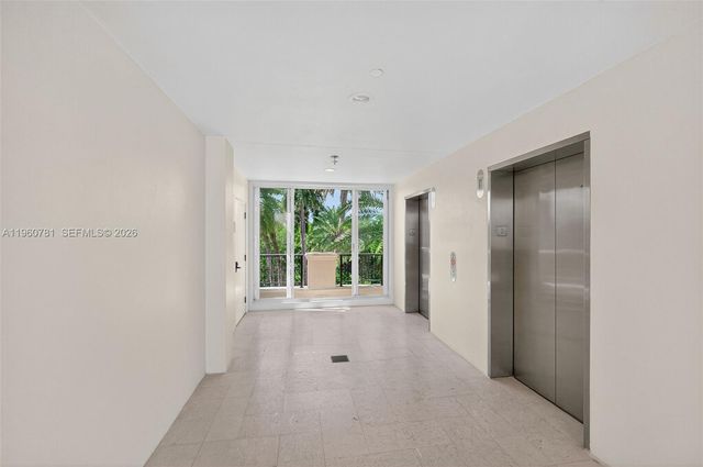 19237 Fisher Island Dr 19237, Miami Beach, FL 33109