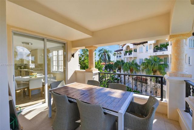 19237 Fisher Island Dr 19237, Miami Beach, FL 33109