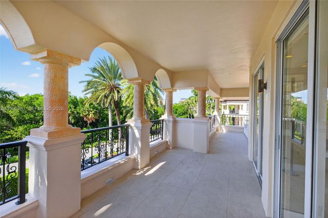 19237 Fisher Island Dr 19237, Miami Beach, FL 33109