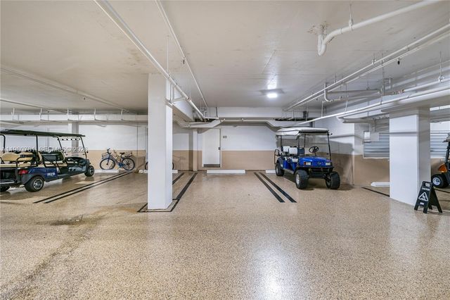 19237 Fisher Island Dr 19237, Miami Beach, FL 33109