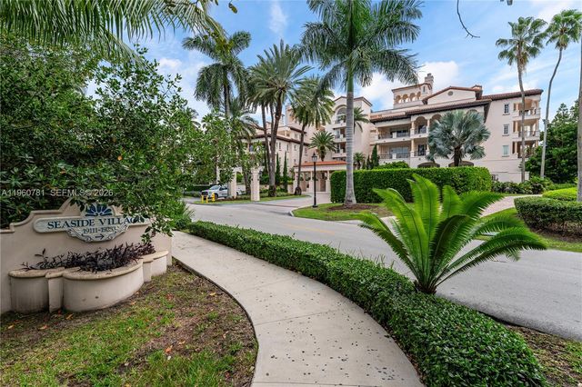 19237 Fisher Island Dr 19237, Miami Beach, FL 33109