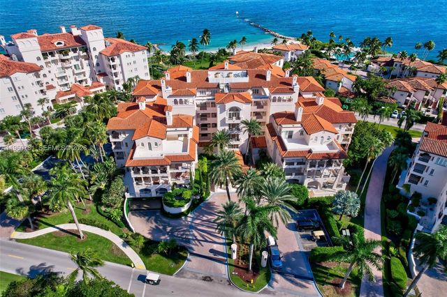 19237 Fisher Island Dr 19237, Miami Beach, FL 33109