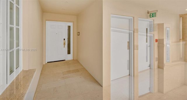 19237 Fisher Island Dr 19237, Miami Beach, FL 33109