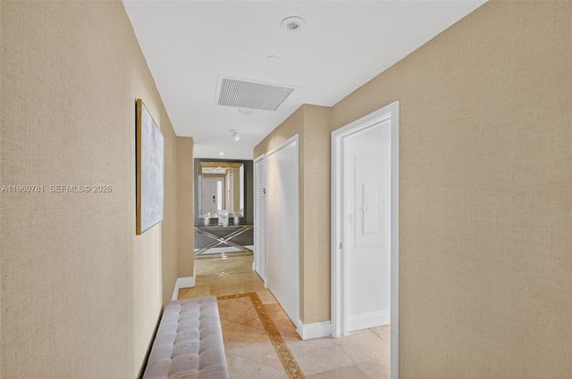 19237 Fisher Island Dr 19237, Miami Beach, FL 33109