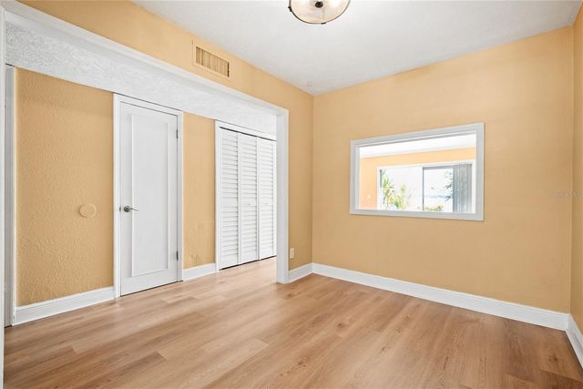 13734 ORANGE SUNSET DRIVE, Tampa, FL 33618