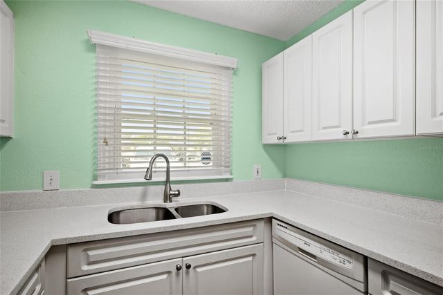 13734 ORANGE SUNSET DRIVE, Tampa, FL 33618