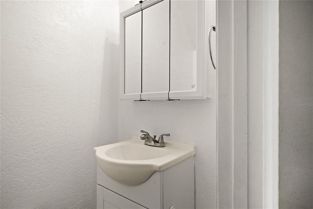 13734 ORANGE SUNSET DRIVE, Tampa, FL 33618