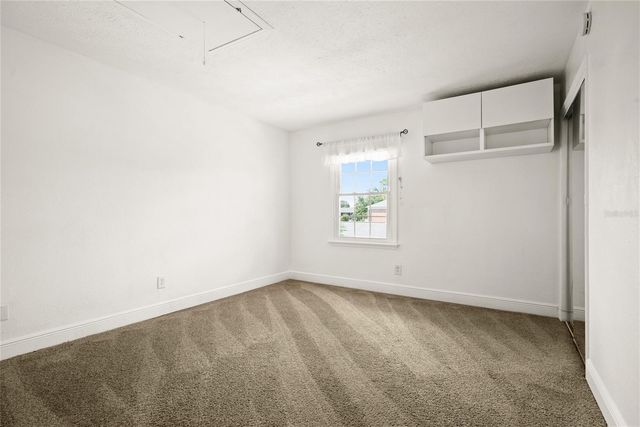 13734 ORANGE SUNSET DRIVE, Tampa, FL 33618