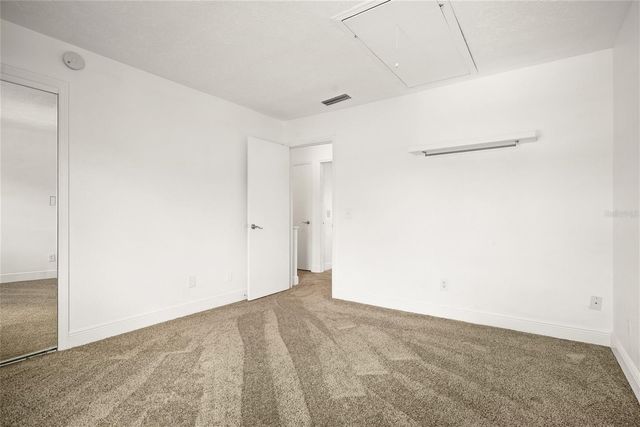 13734 ORANGE SUNSET DRIVE, Tampa, FL 33618