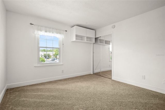 13734 ORANGE SUNSET DRIVE, Tampa, FL 33618