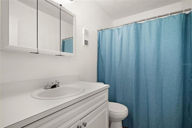 13734 ORANGE SUNSET DRIVE, Tampa, FL 33618